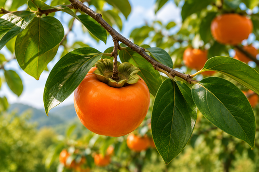 How to Build a Sustainable Body Care Routine That's Good for You and the Planet
